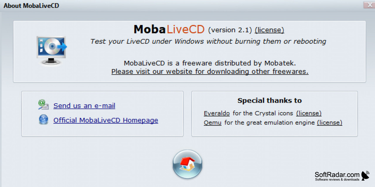 mobalivecd-screen-2.jpg