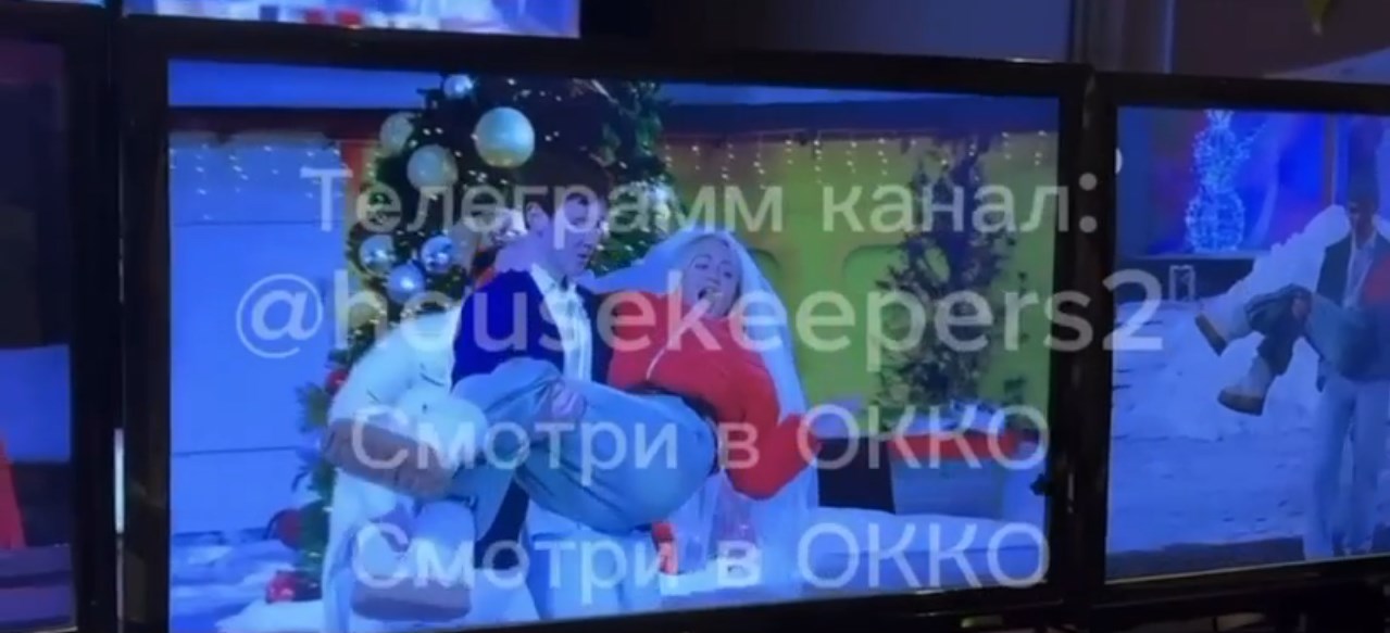 https://i.postimg.cc/C5PB2M1G/Screenshot-2.jpg