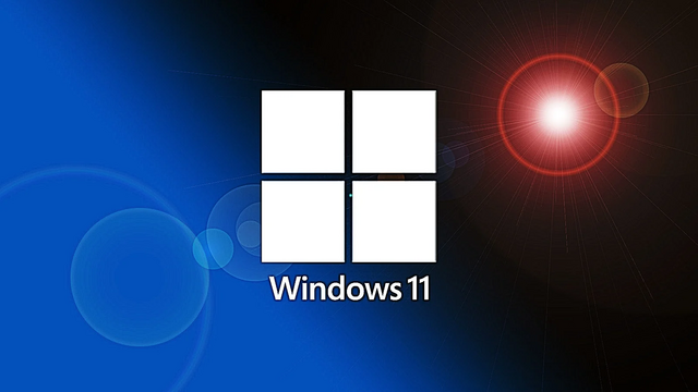 Windows 11 X-Lite SE build 25182.1000 Dev x64 English PreActivated