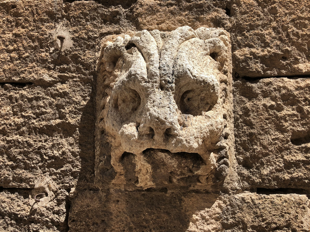 51D20B0D-DC50-400E-8544-3E490B2695E1