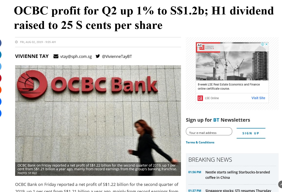 ocbc.jpg