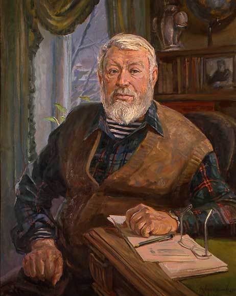 voldemar-balyazin