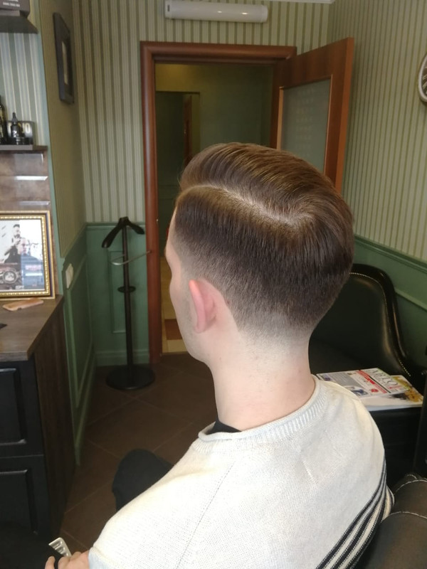 BEB67DB6-7427-476A-993A-CBB8D7F19E50