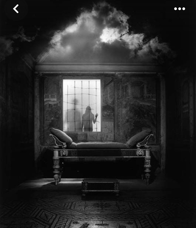 Screenshot_20231128_192557_Pinterest