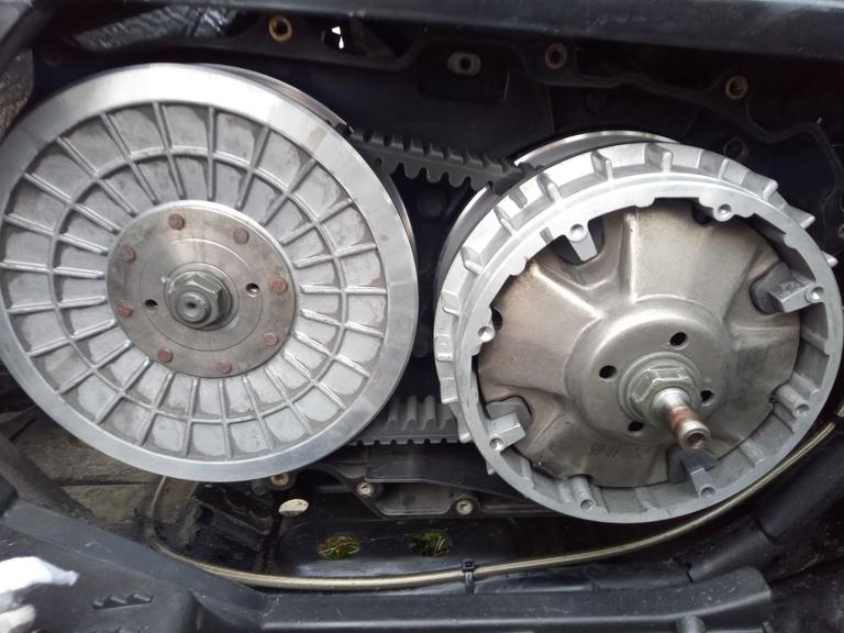 0-02-05-face9dfc15305d6732ec7131c36fec57