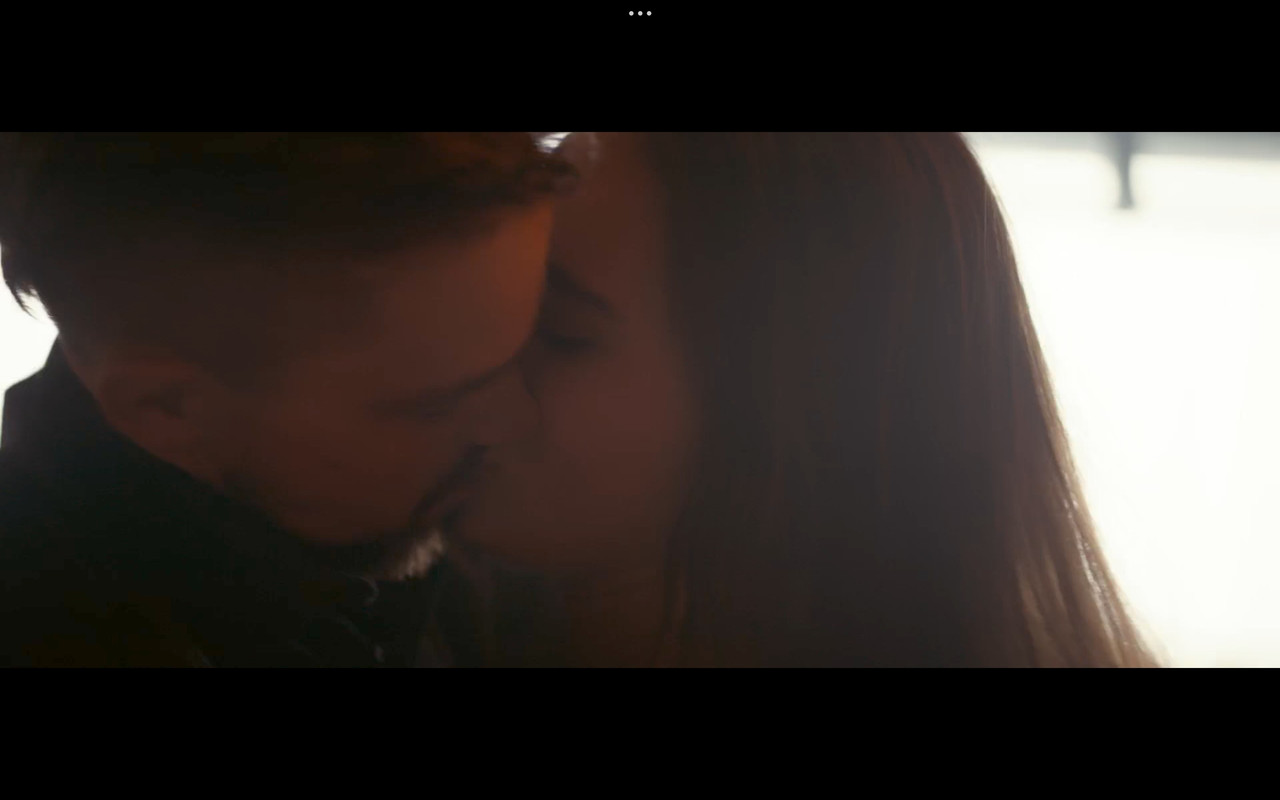 Screenshot_2024-07-30-00-08-02-477_com.mxtech.videoplayer.pro