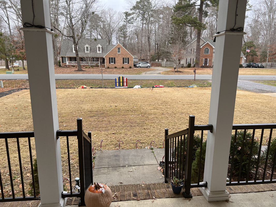 1F8E77D7-3D3E-4758-98A2-D7B82F80299E