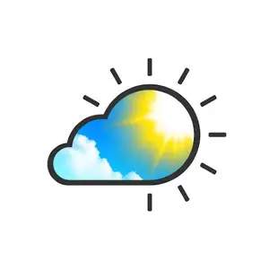 Weather Live v7.8.5