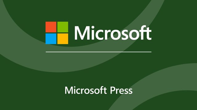 GitHub Advanced Security Cert Prep by Microsoft Press