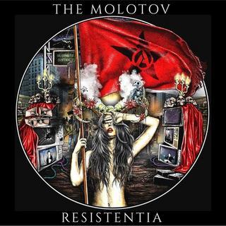 The Molotov - Resistentia (2019).mp3 - 320 Kbps