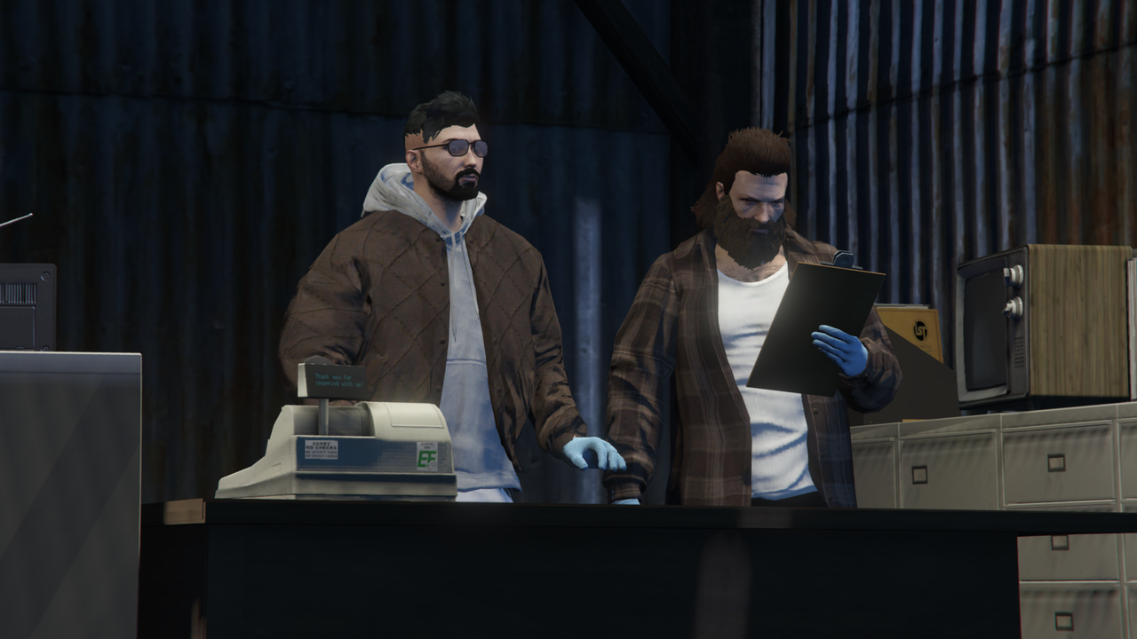 Screenshot-63.png