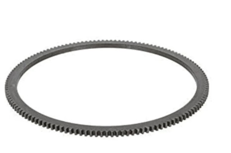 FLY WHEEL RING GYPSY KING