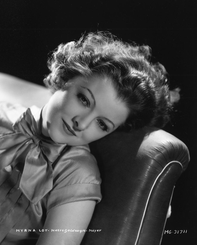 myrna_loy_mc81