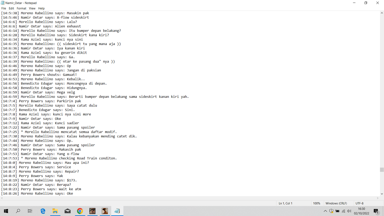Screenshot-41.png