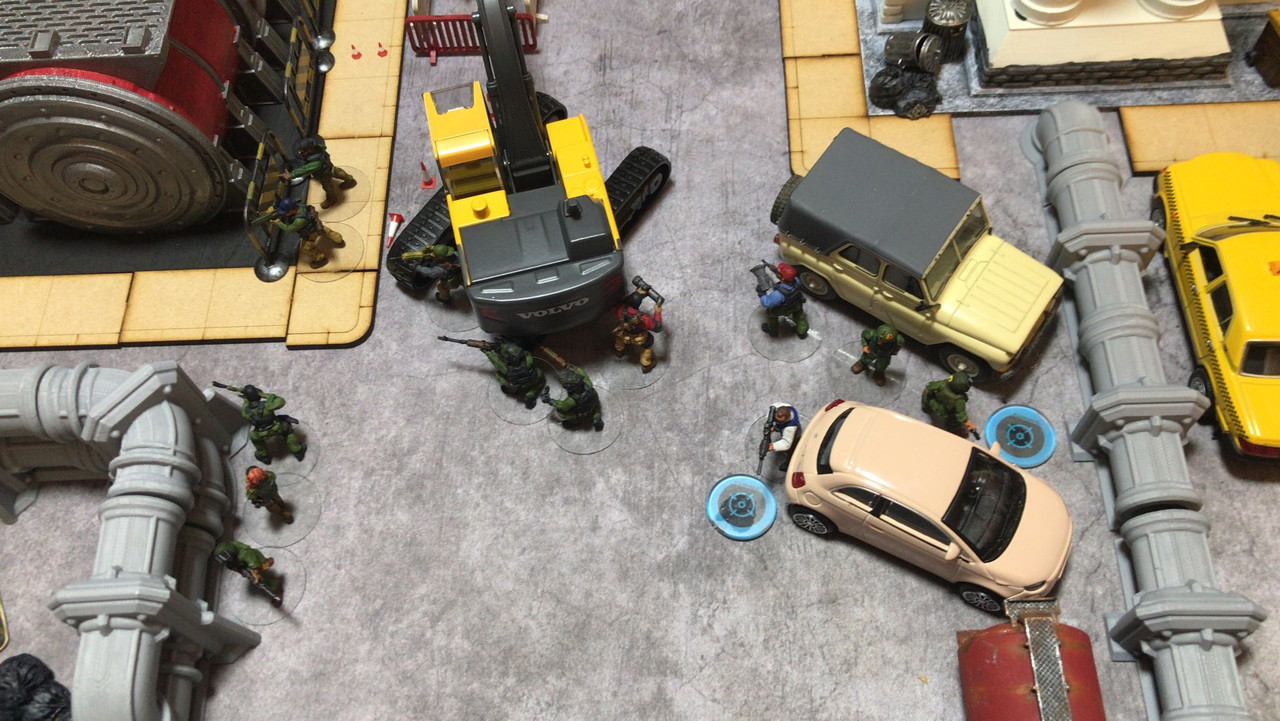 Whats App Image 2026 01 21 at 14 44 08