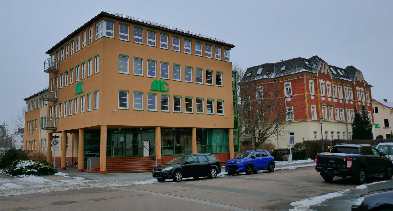 Bild: https://i.postimg.cc/C5PM2Ntz/P1340430.jpg