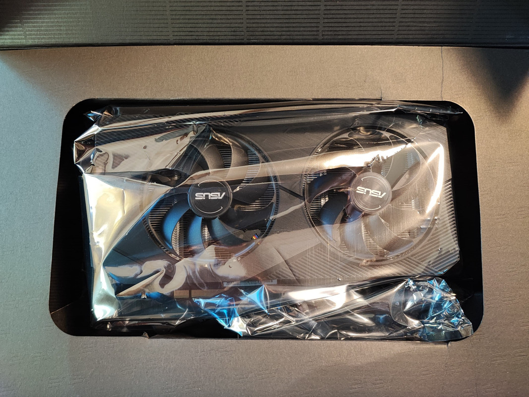 WhatsApp Image 2024-02-03 at 08.30.51 (1)