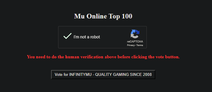 123.png
