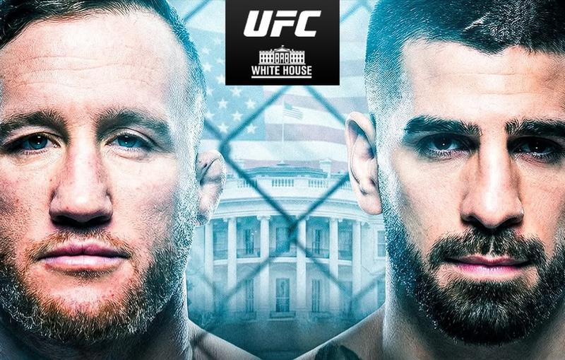 Бенеил Дариуш обясни как Гейджи може да затрудни Топурия