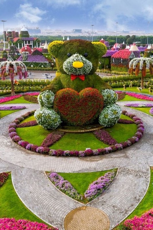 green-garden-dubai.jpg