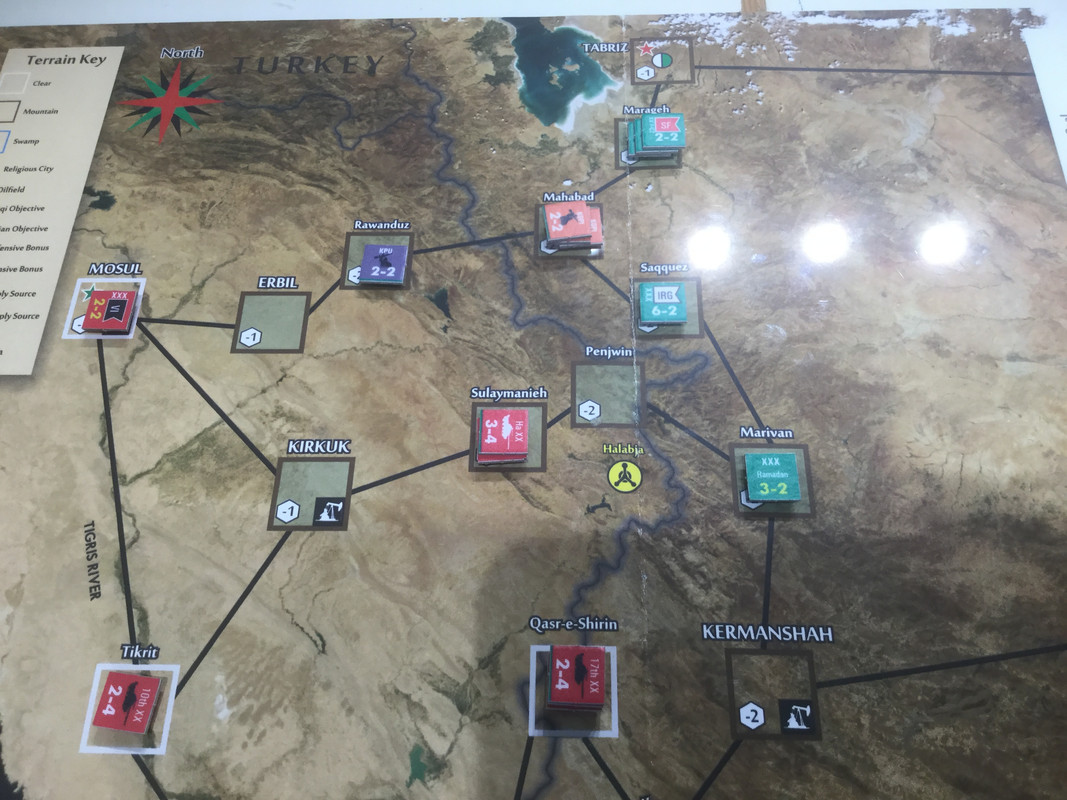 0963241D-AEEB-4BAA-B4DF-BE2C096F8A7B