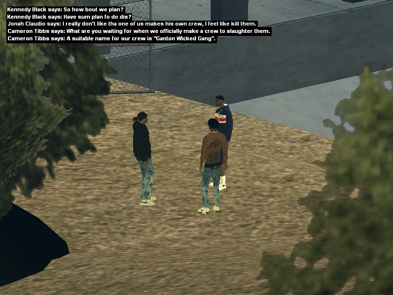 SSRP-with-Fn-G214.png