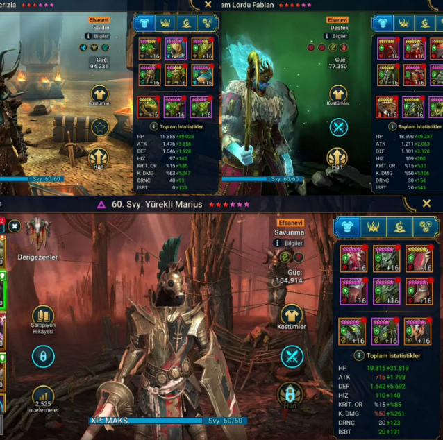 Screenshot 2026 03 03 024041