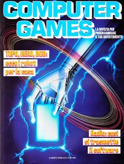 Computer-Games-9-Inserto-Futura-16-Genna