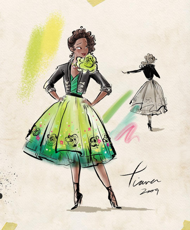 stevethomp 43243097 868846669975708 2186682322077932976 n