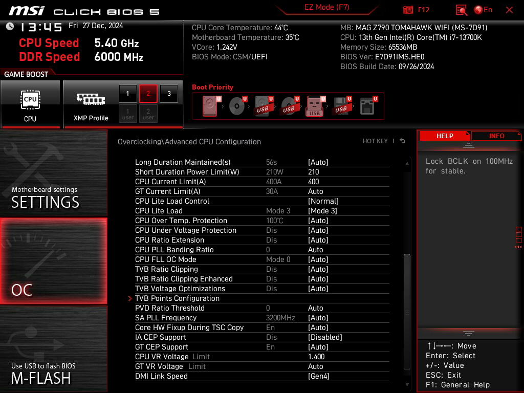 13700k-stable-54-6.jpg