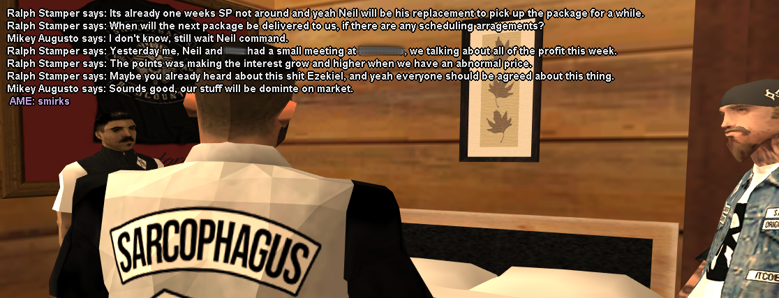 6.png
