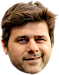 Pochettino :pooch: :pooch: