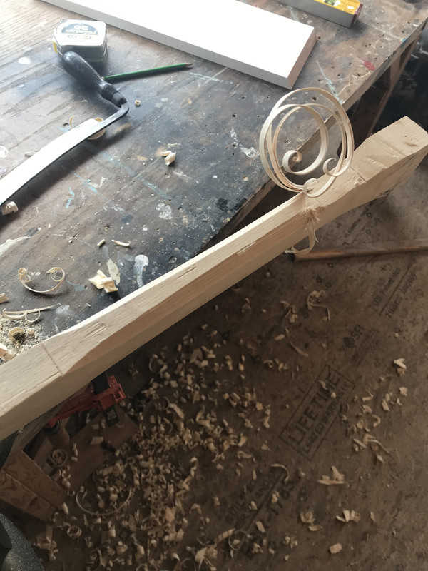 4451DC27-DC7E-4C97-A38F-3118143FE042