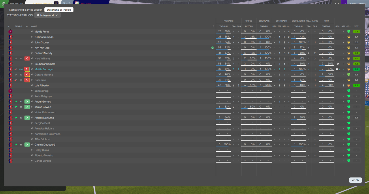 2252570_20251009153505_1