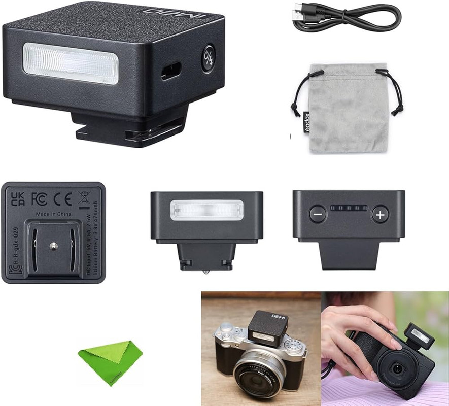 71ZNhBNW3AL._AC_UF1000,1000_QL80_