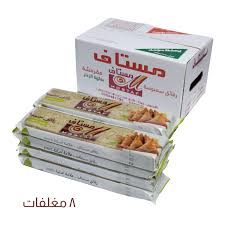 YVBVv Ftgh3Il2CBE Qvv Na ZHV0Hykaz56Dd My Hfvbq Bu FAd XVu Fhfz Oh F9v Wshoehxxq6kk BCz SEBMLb Sf G8