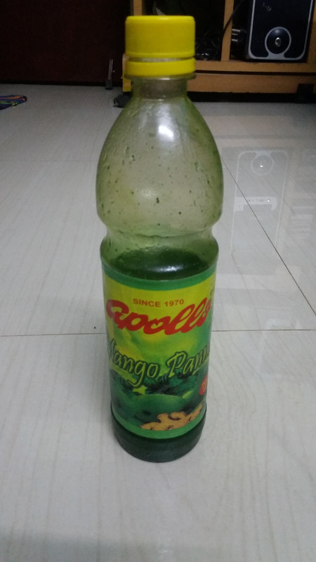 20190724-214632.jpg