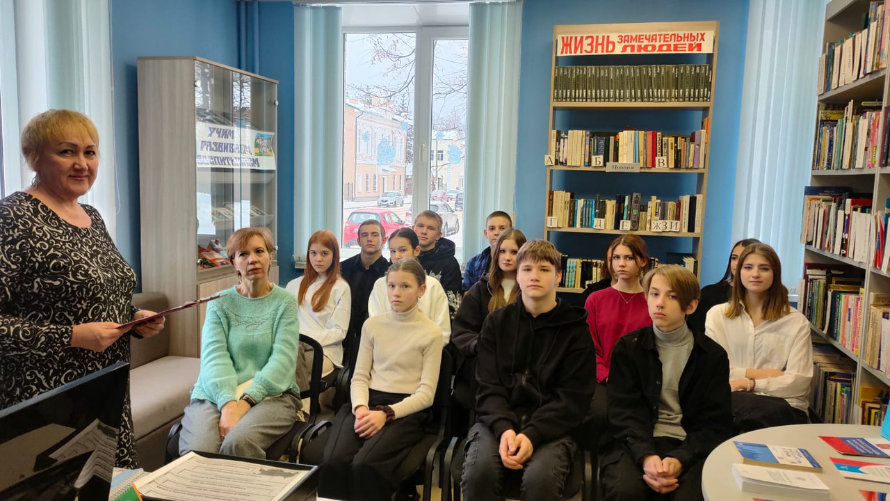 WhatsApp Image 2024-12-12 at 12