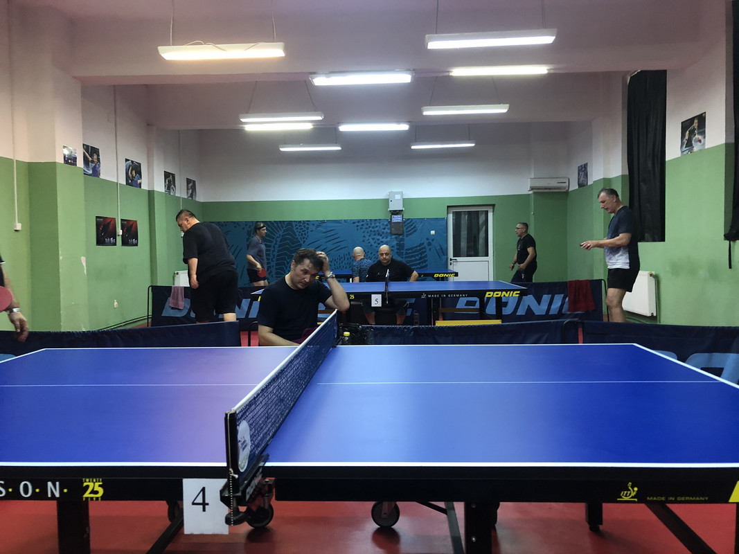 41934CEE-94C2-453C-8AF2-E5DC706EC59E