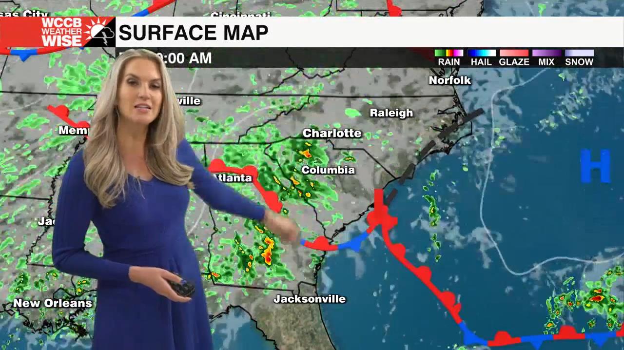 12.09 - 10.00.00 - Wccb News Rising 5 00 A.M. News-1.m4v_snapshot_00.24.28_[2021.12.09_18.05.24]