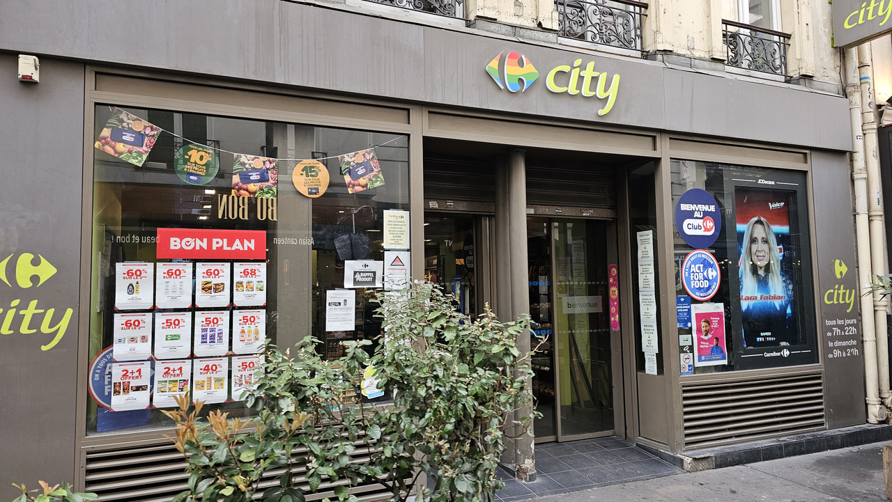 如果有人知道請告訴我