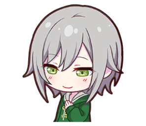 shiho 14
