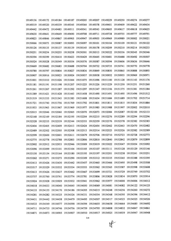 DLRS-Peshkar-Result-PDF-23