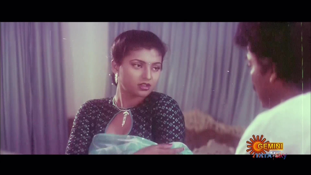 vlcsnap-2021-11-30-18h03m06s088