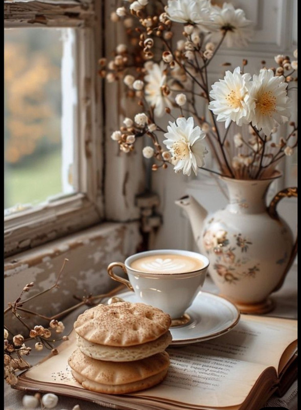 Screenshot_20250925_001506_Pinterest