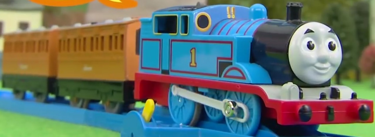 0C3B1866-362B-4CEB-BF67-A43CACA1611E