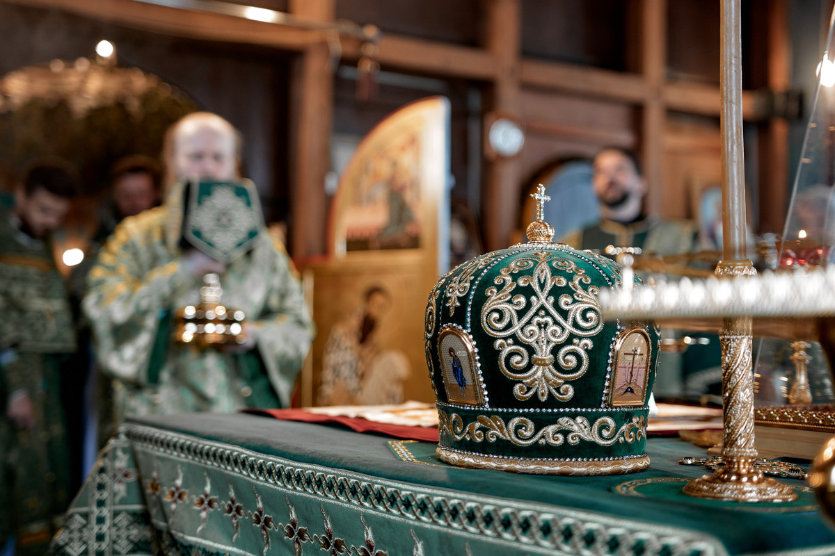 Empty-Name-186-resized