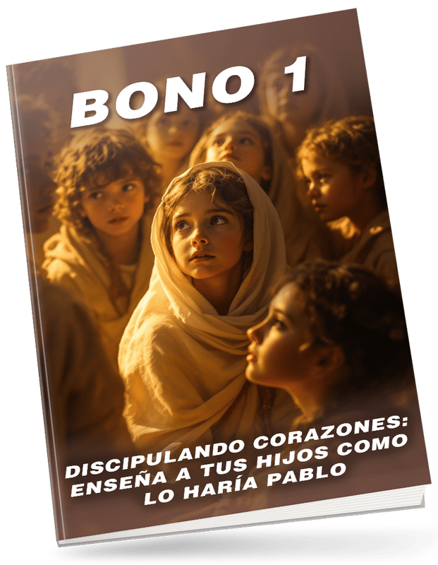 Bono 1