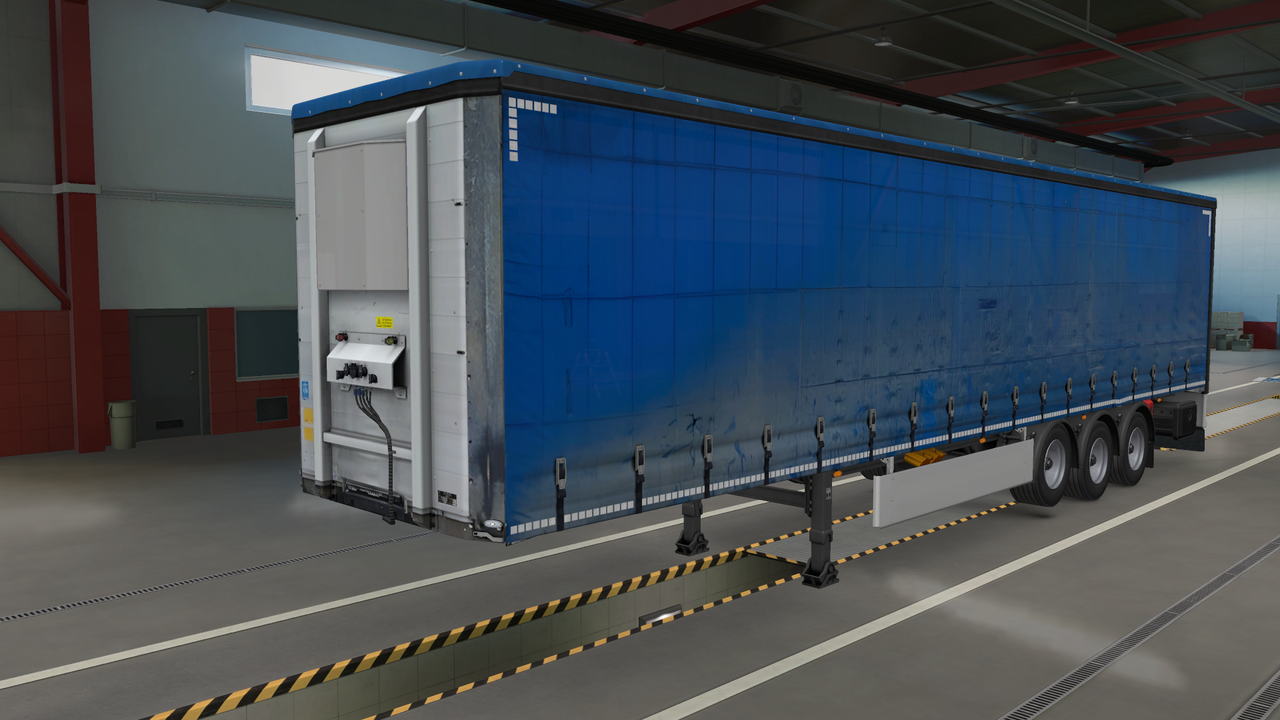 ets2 20251216 164320 00