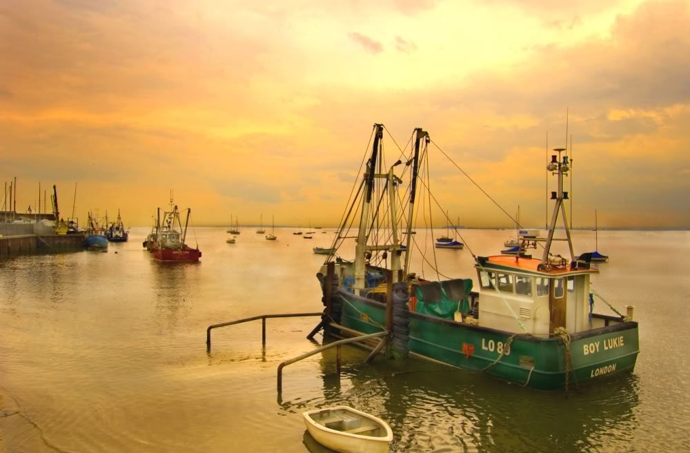 leigh-on-sea.jpg